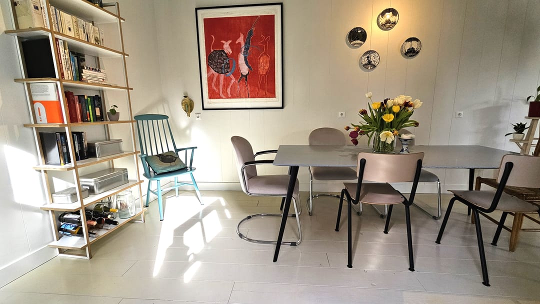 Photo 17 of Zuideinde 5