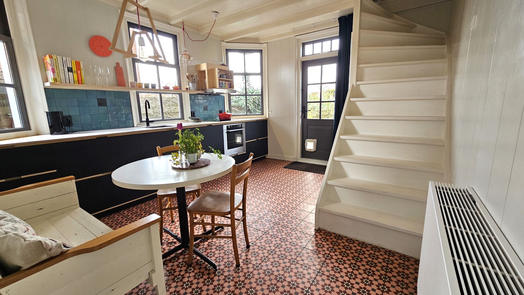 Photo 18 of Zuideinde 5