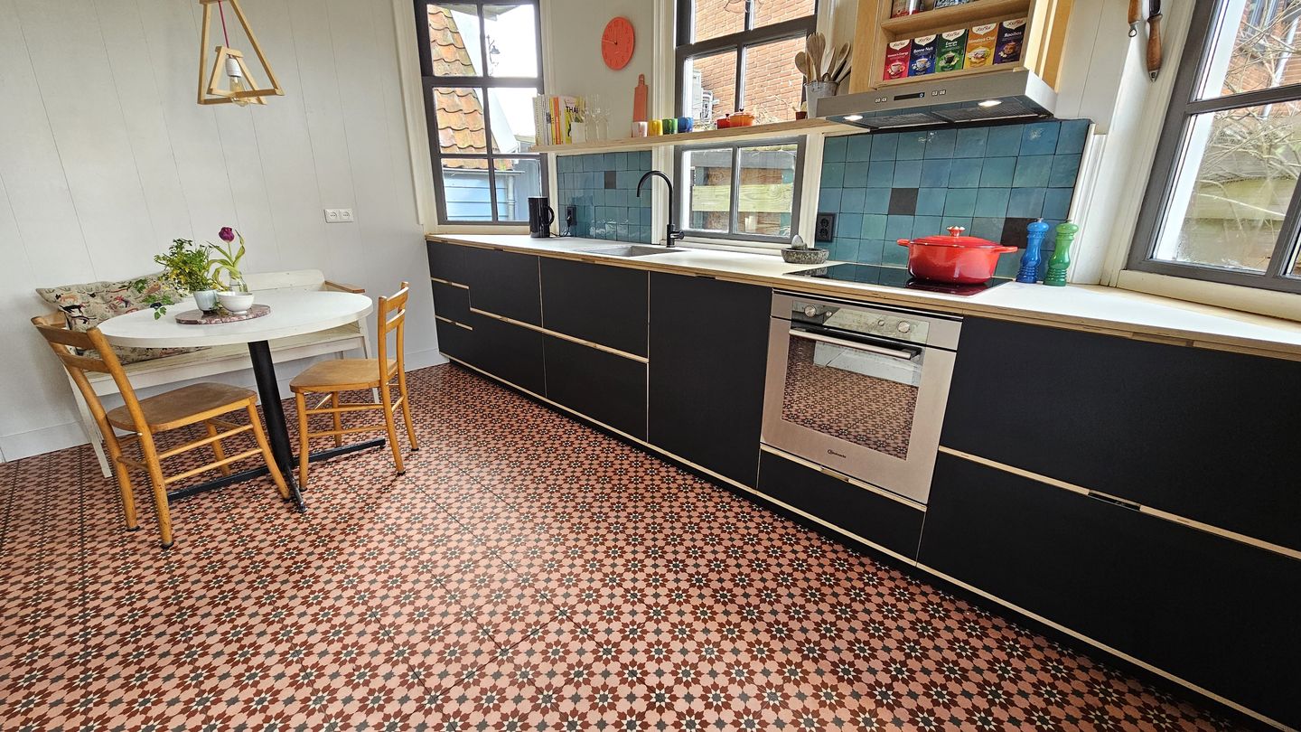 Photo 19 of Zuideinde 5