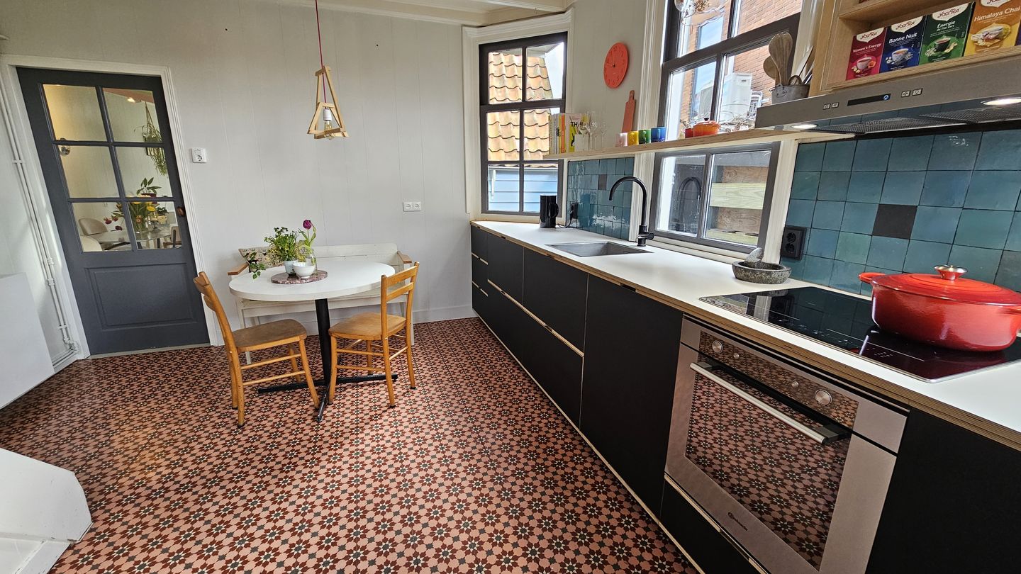 Photo 20 of Zuideinde 5