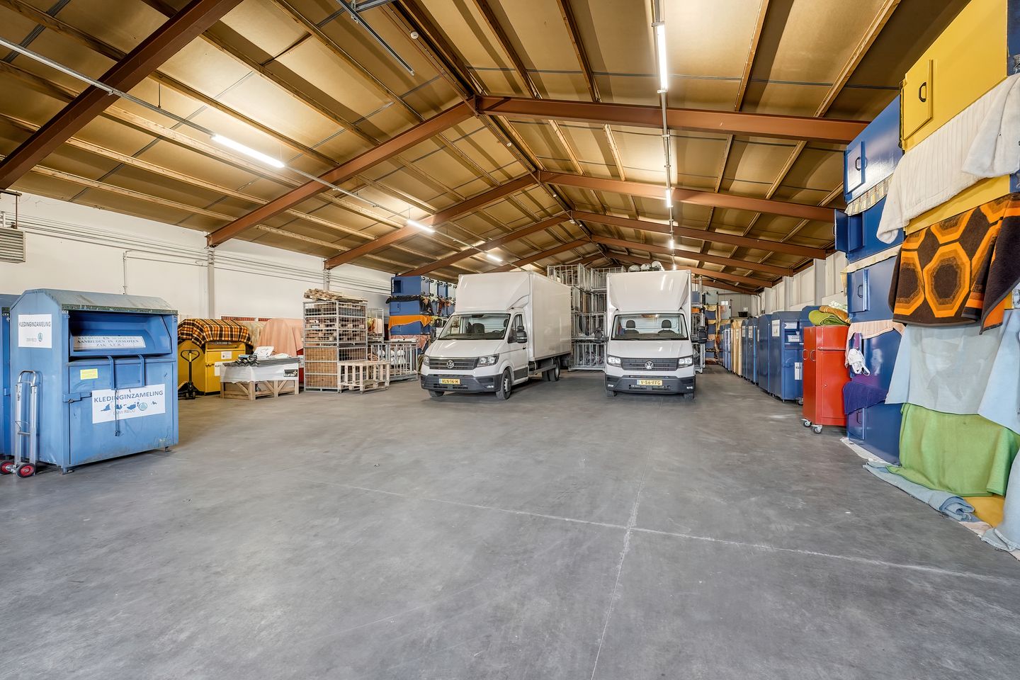 View photo 2 of Heerenweg 1