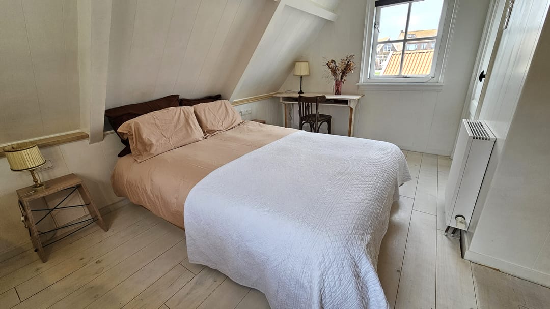 Photo 23 of Zuideinde 5