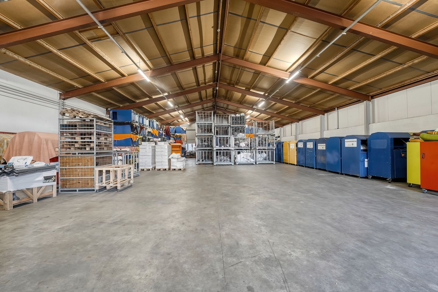 View photo 3 of Heerenweg 1