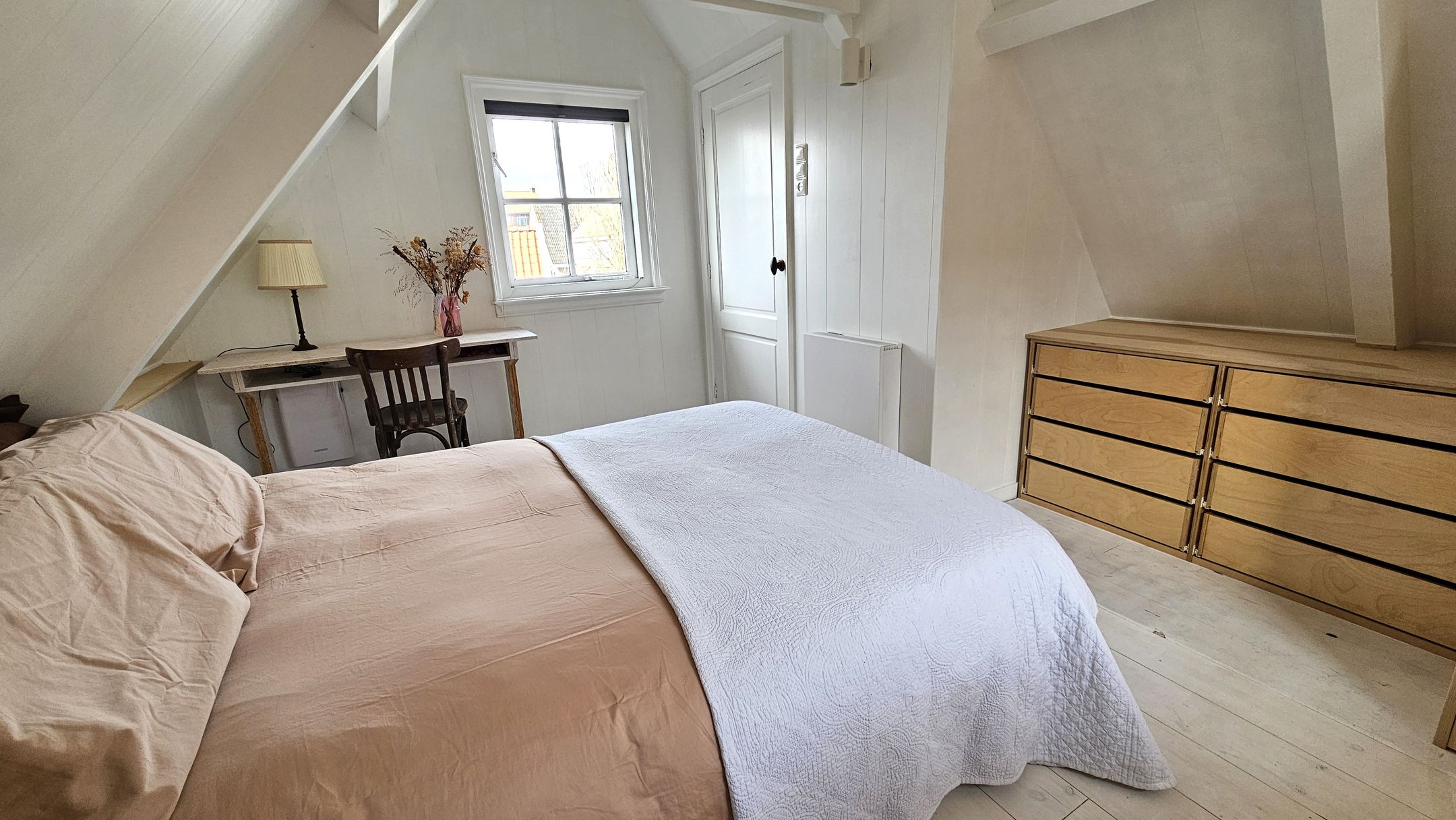 Photo 24 of Zuideinde 5