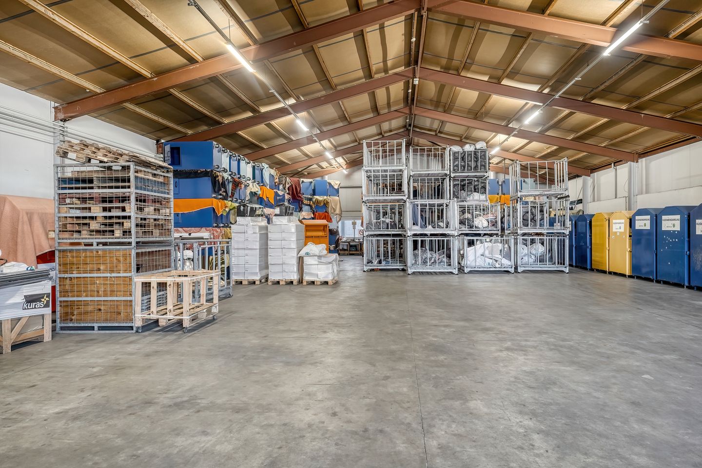 View photo 4 of Heerenweg 1