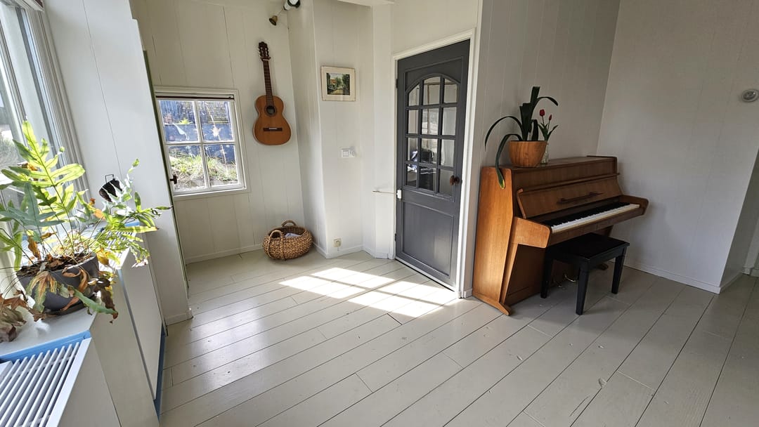 Photo 26 of Zuideinde 5