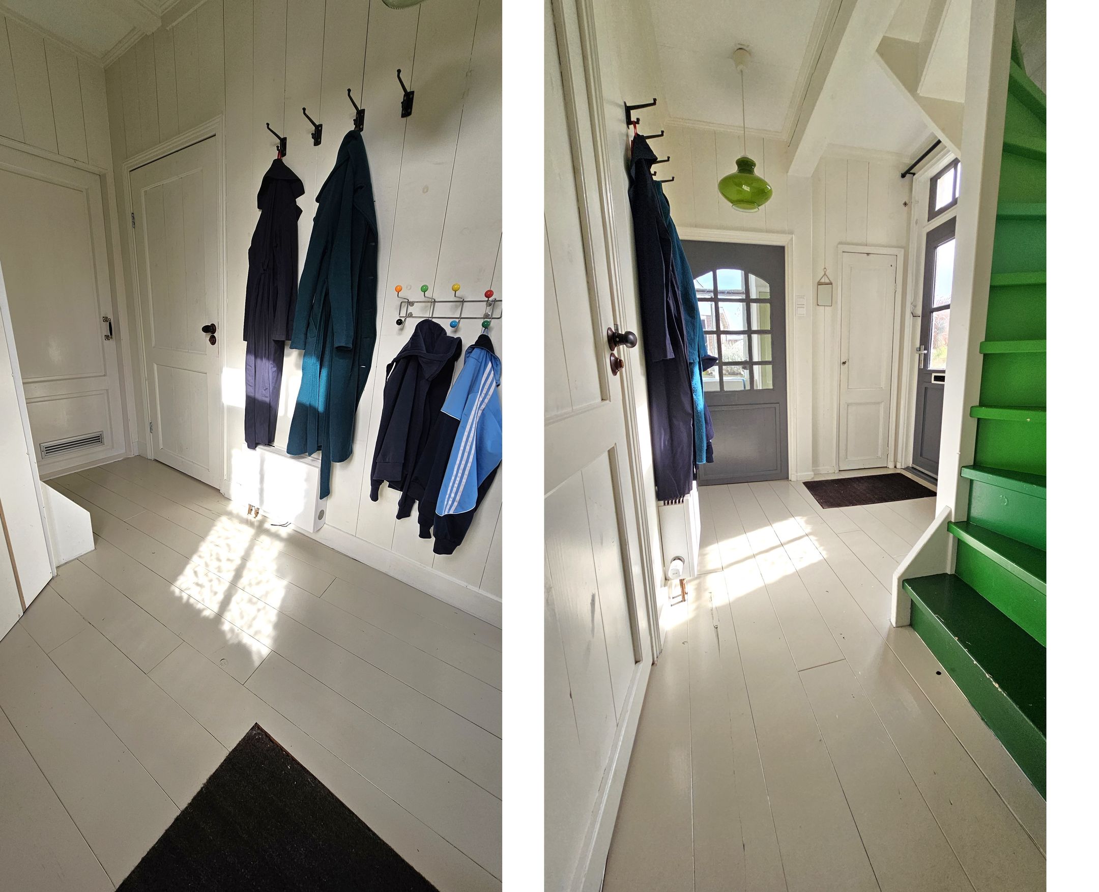 Photo 27 of Zuideinde 5