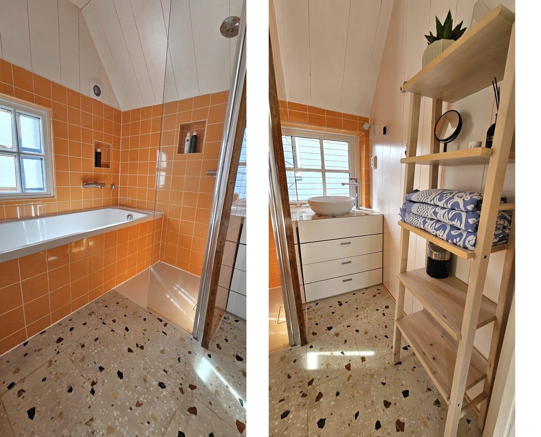 Photo 28 of Zuideinde 5