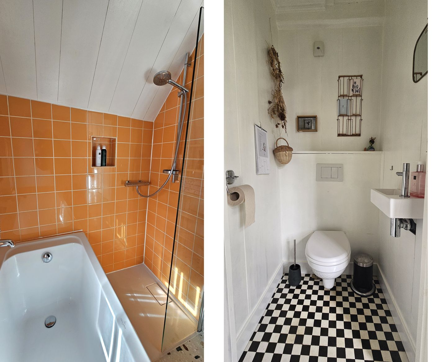 Photo 29 of Zuideinde 5