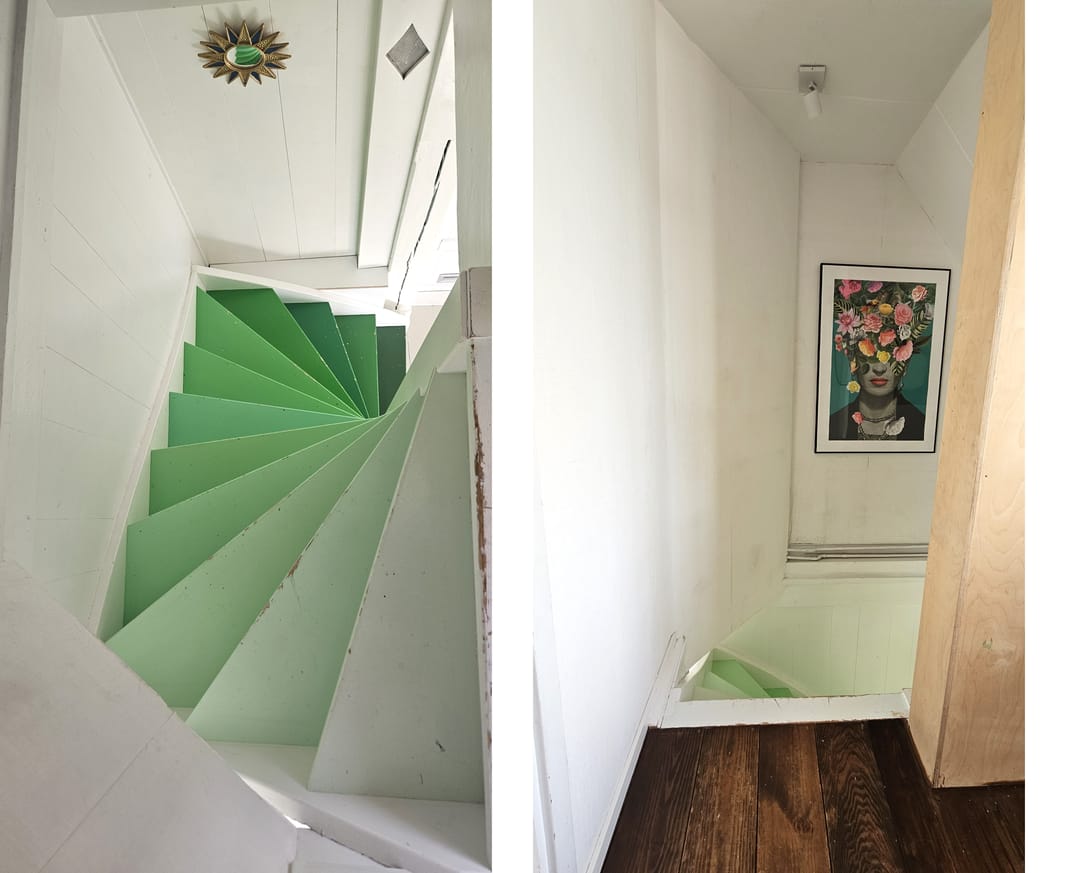 Photo 31 of Zuideinde 5