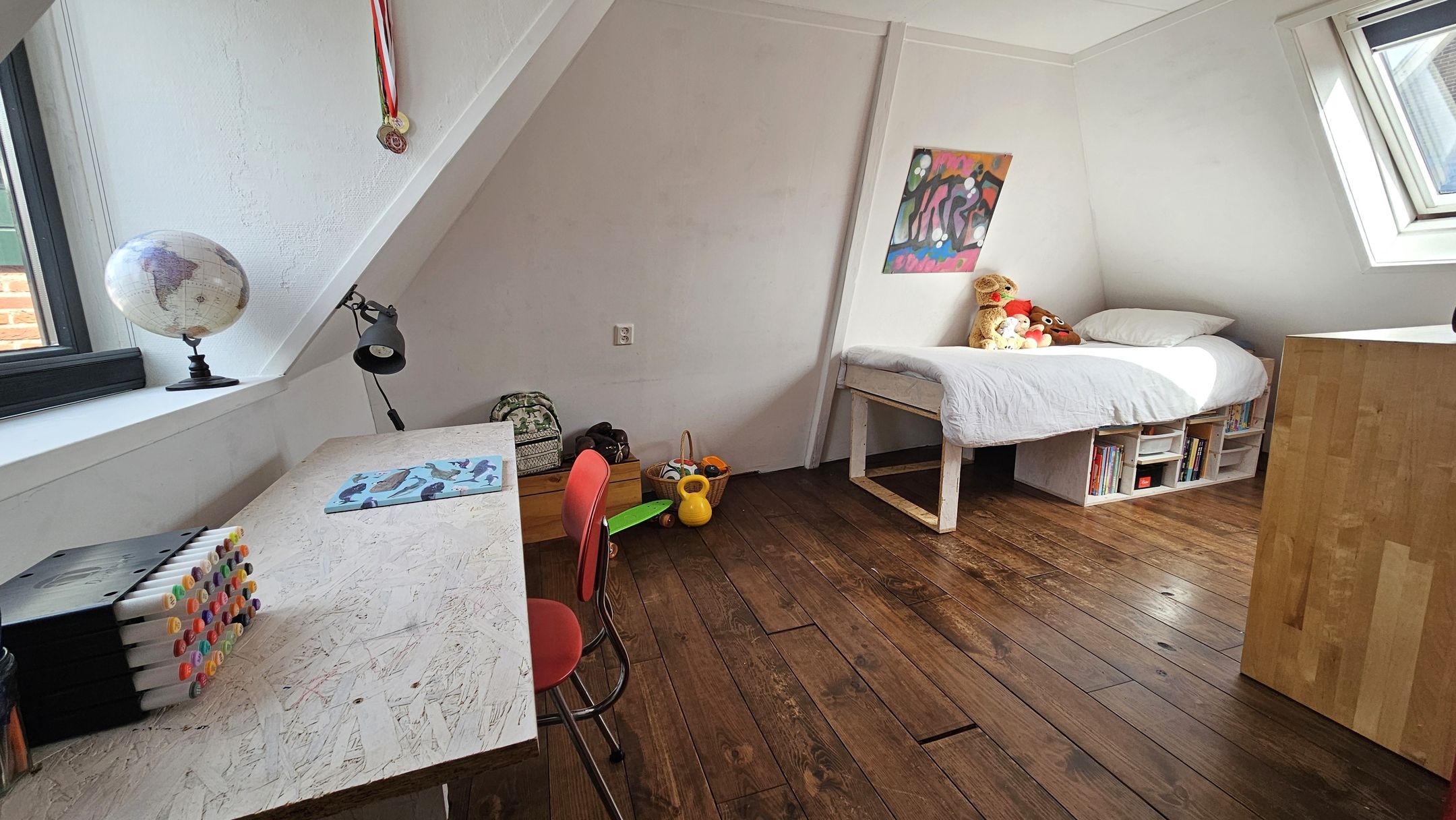 Photo 33 of Zuideinde 5