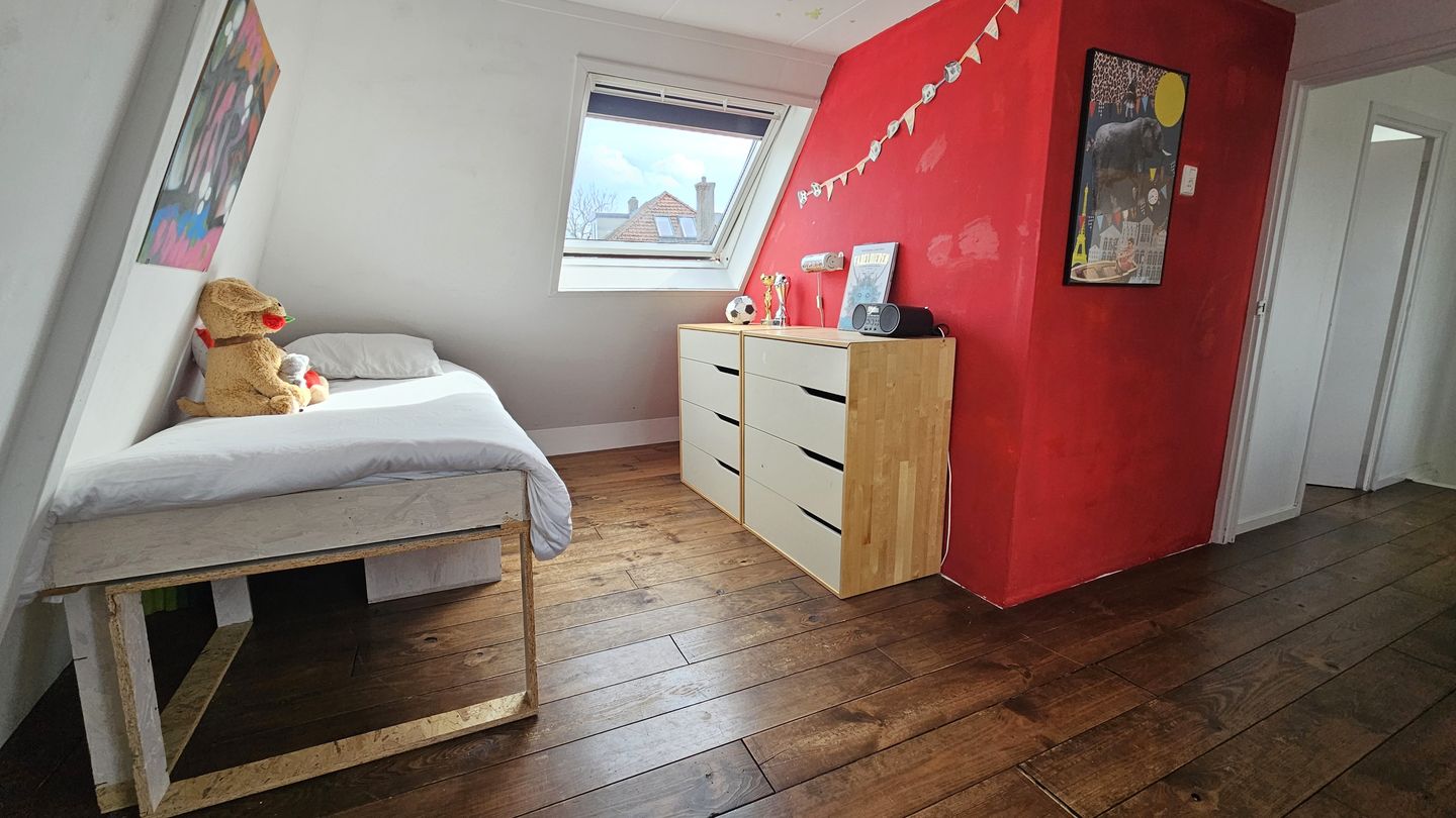 Photo 35 of Zuideinde 5