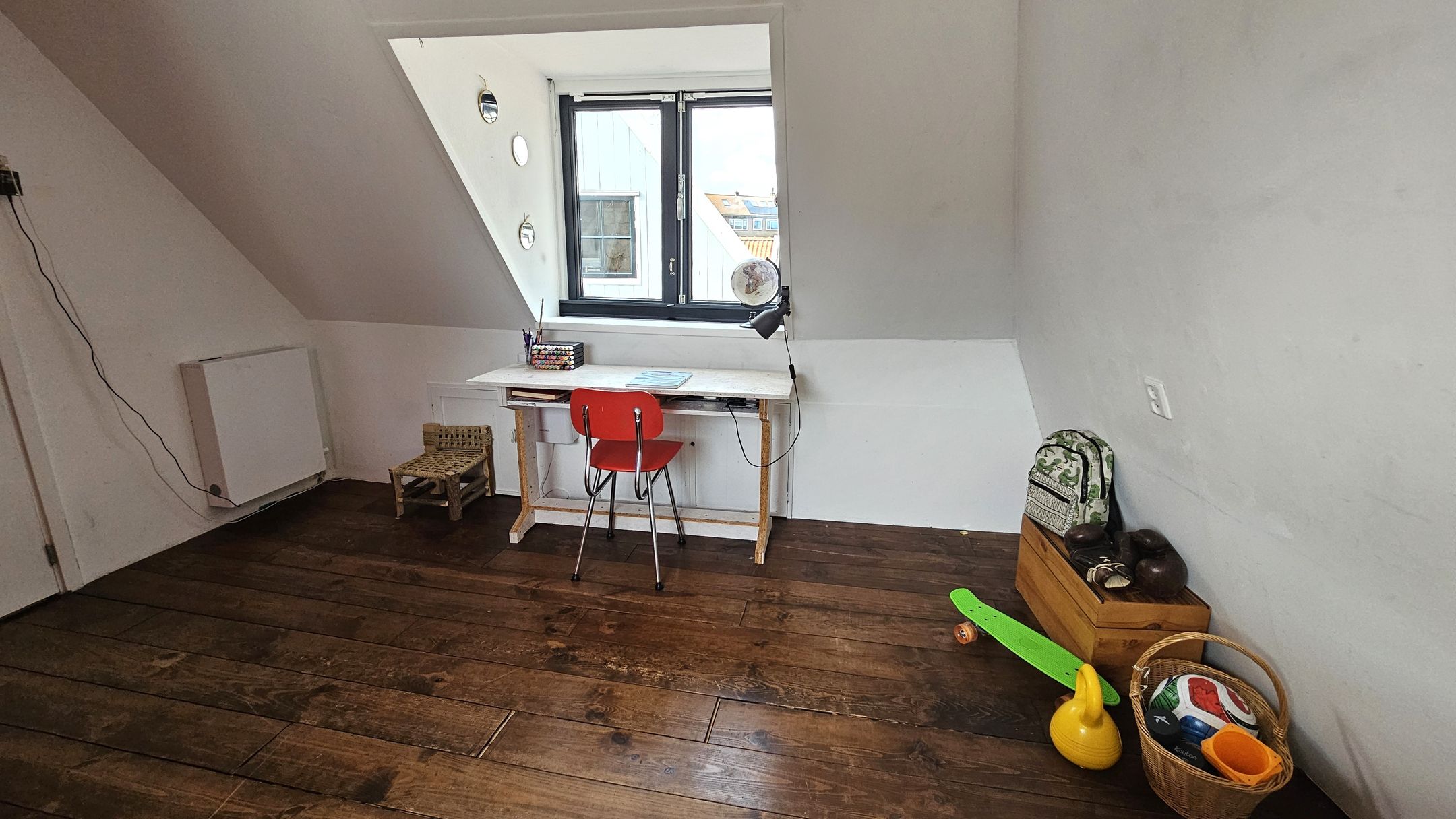 Photo 36 of Zuideinde 5