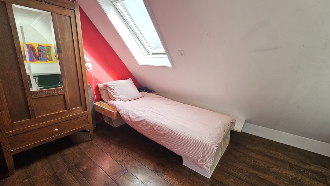 Photo 37 of Zuideinde 5