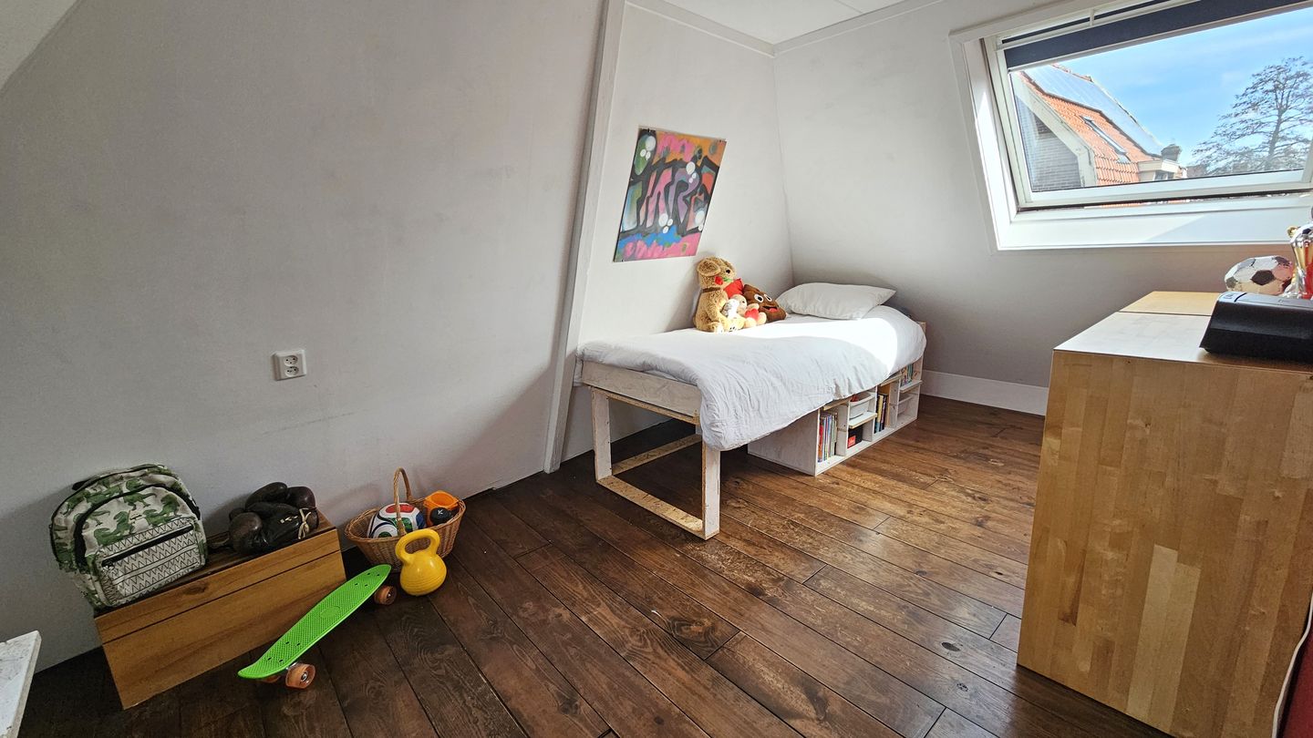 Photo 34 of Zuideinde 5