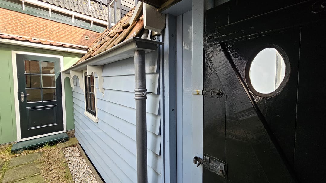 Photo 43 of Zuideinde 5