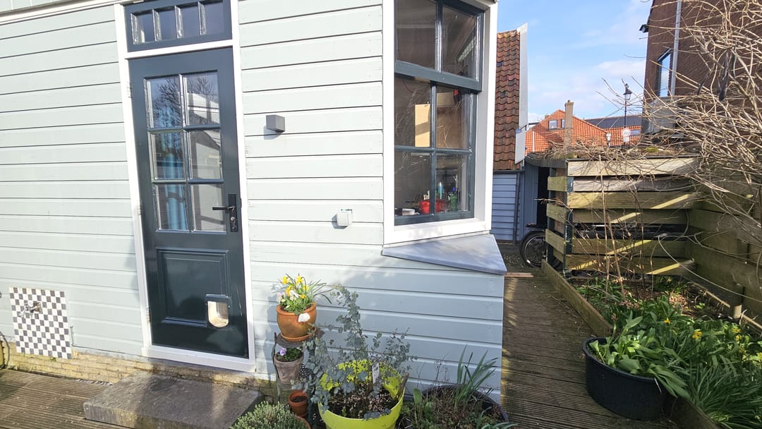 Photo 46 of Zuideinde 5