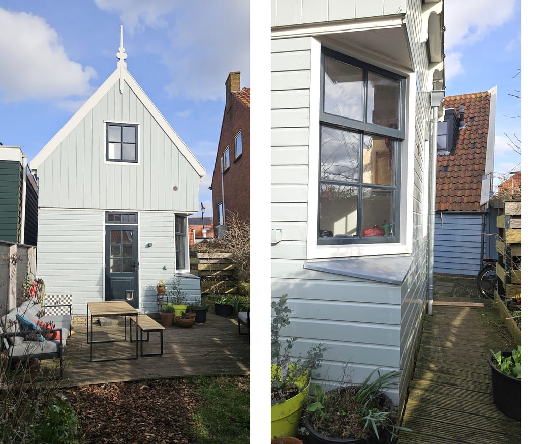 Photo 52 of Zuideinde 5