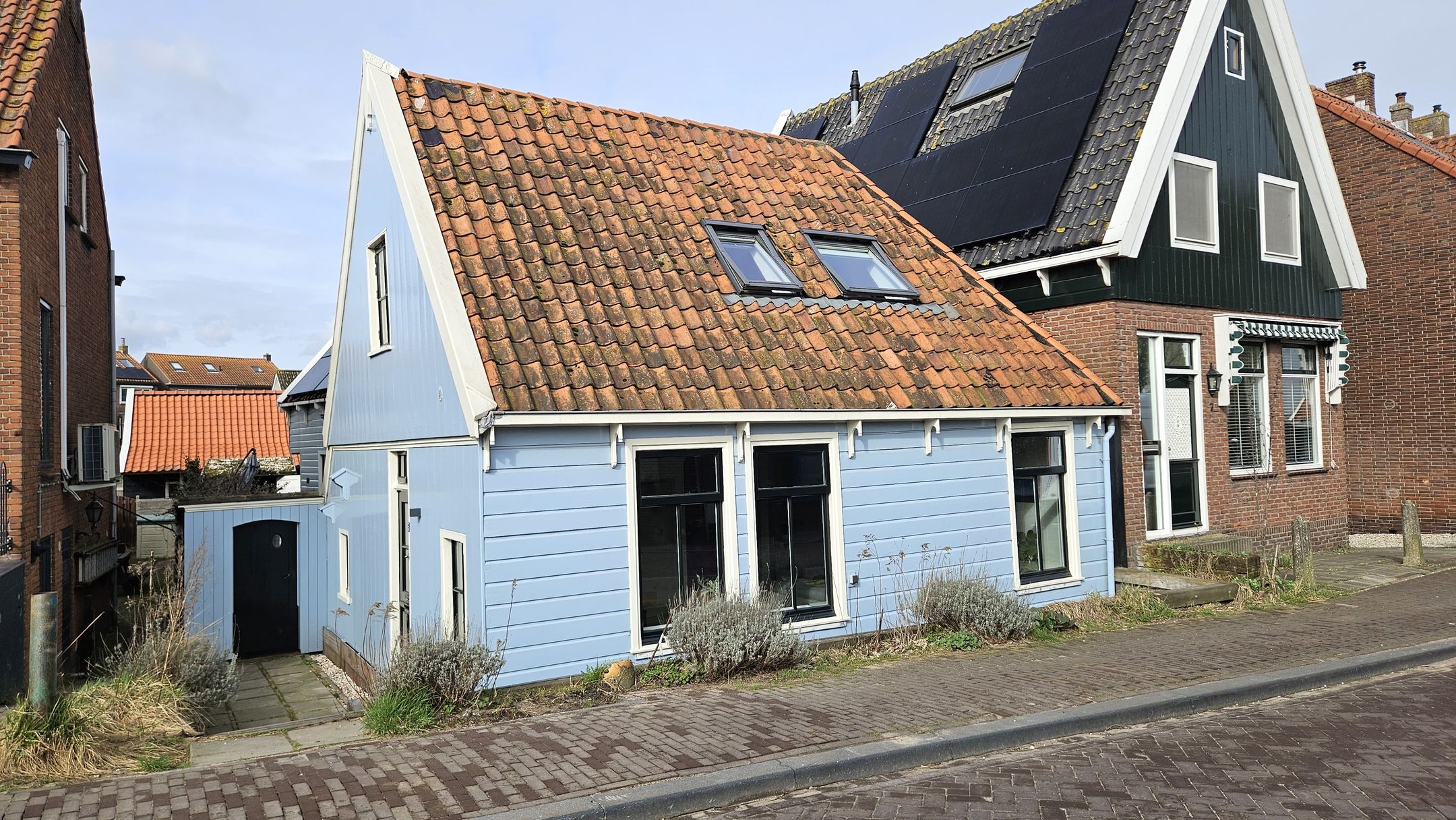 Photo 60 of Zuideinde 5