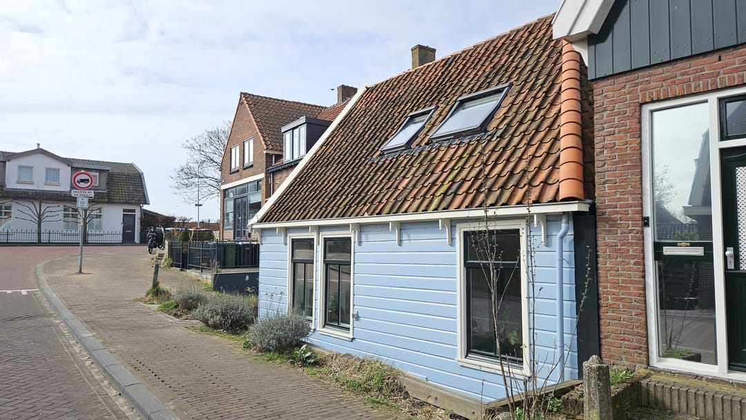 Photo 61 of Zuideinde 5