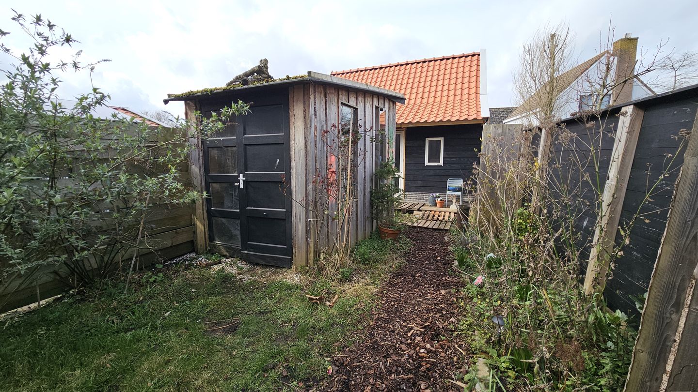 Photo 49 of Zuideinde 5