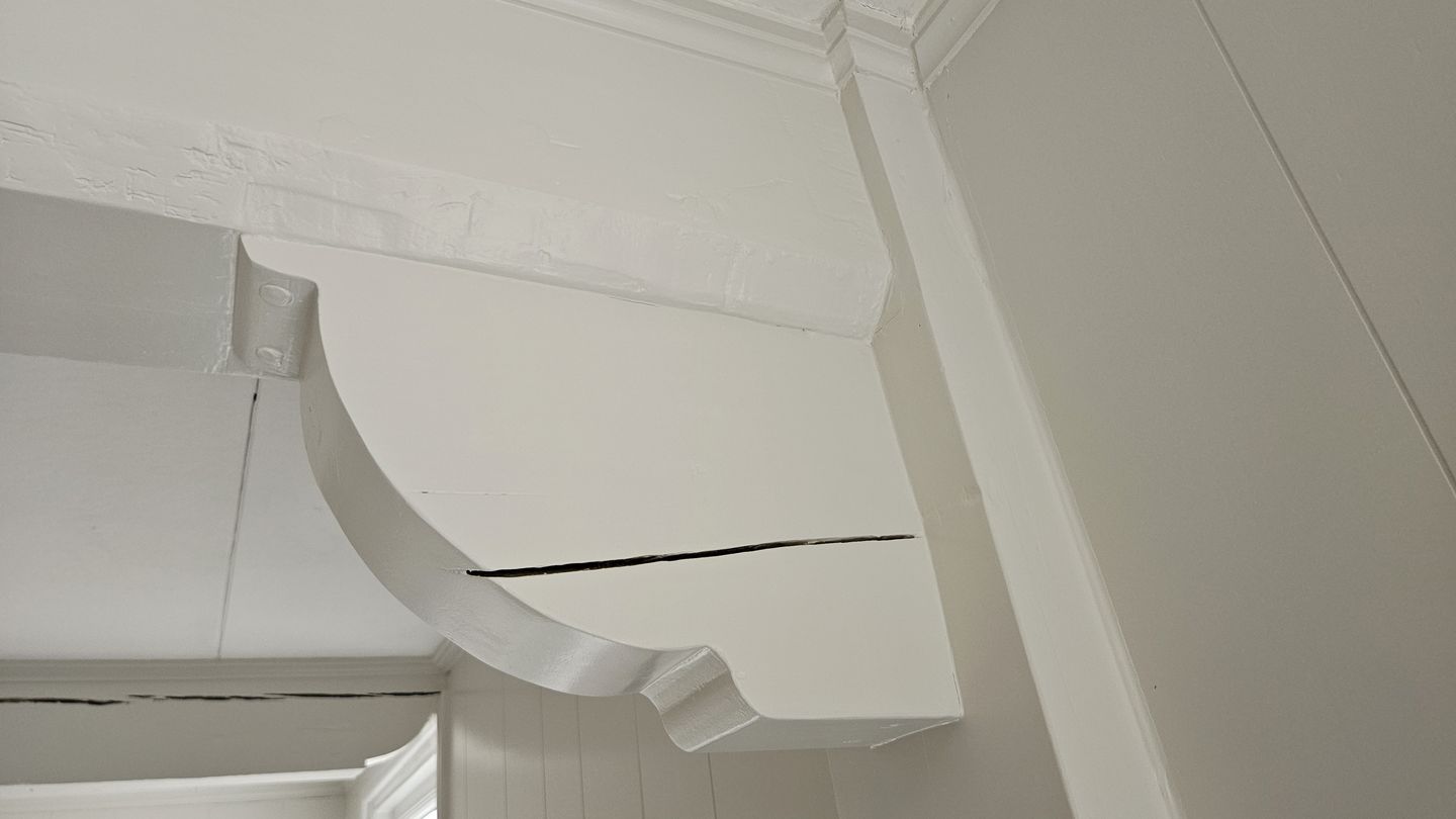 Photo 10 of Zuideinde 5