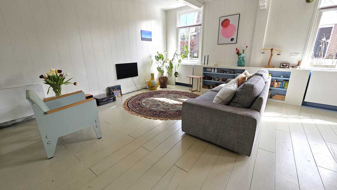 Photo 8 of Zuideinde 5