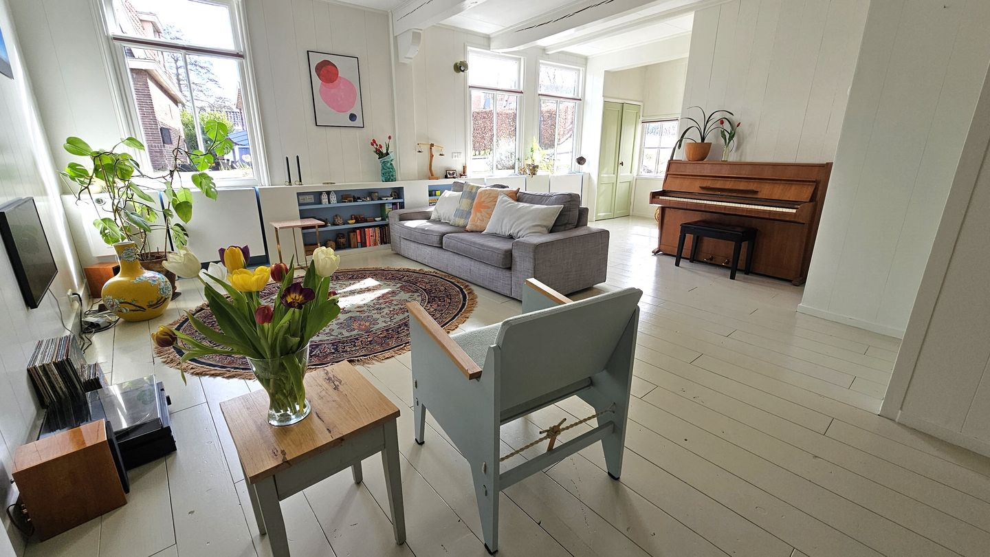 Photo 4 of Zuideinde 5