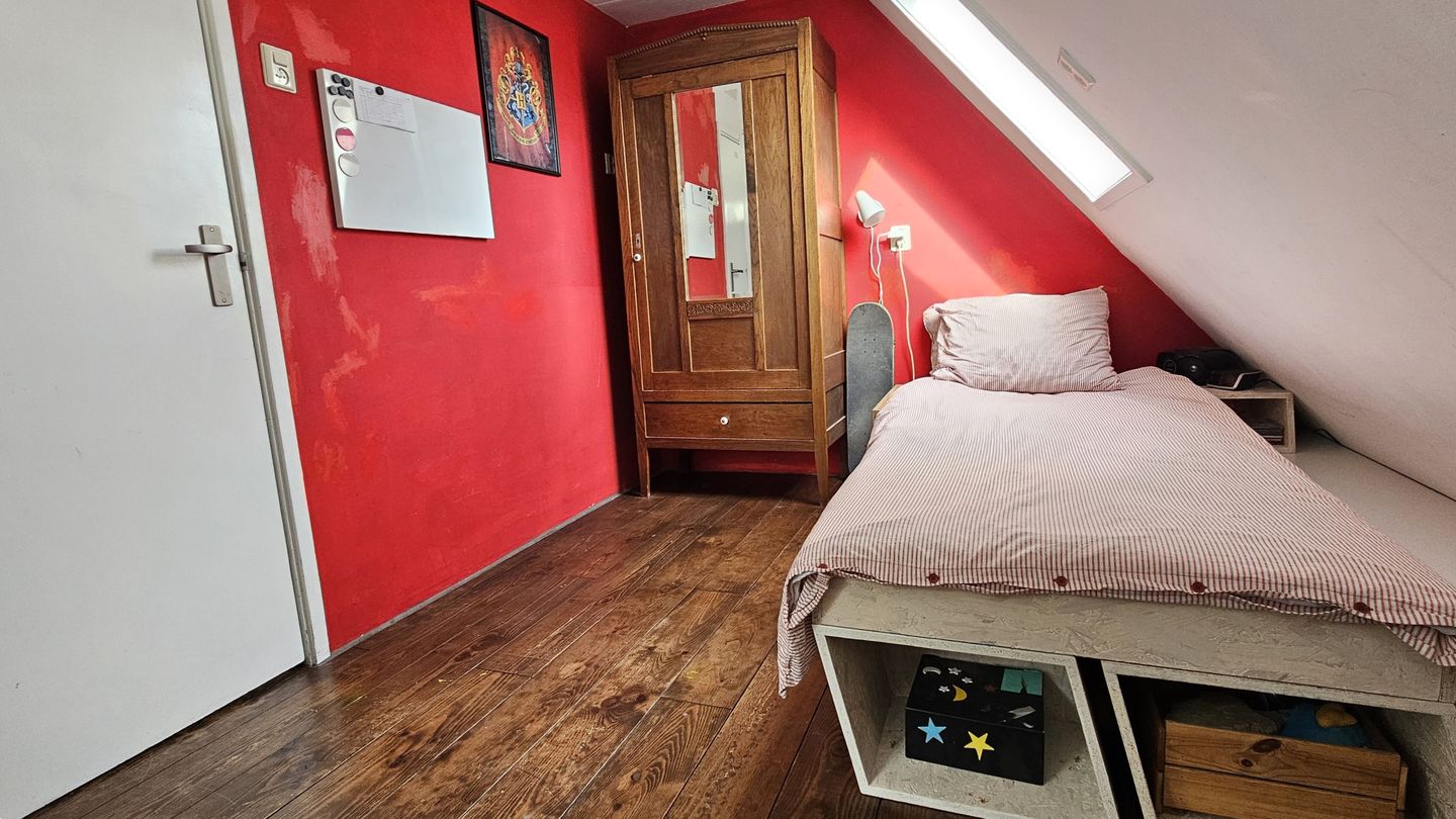 Photo 40 of Zuideinde 5