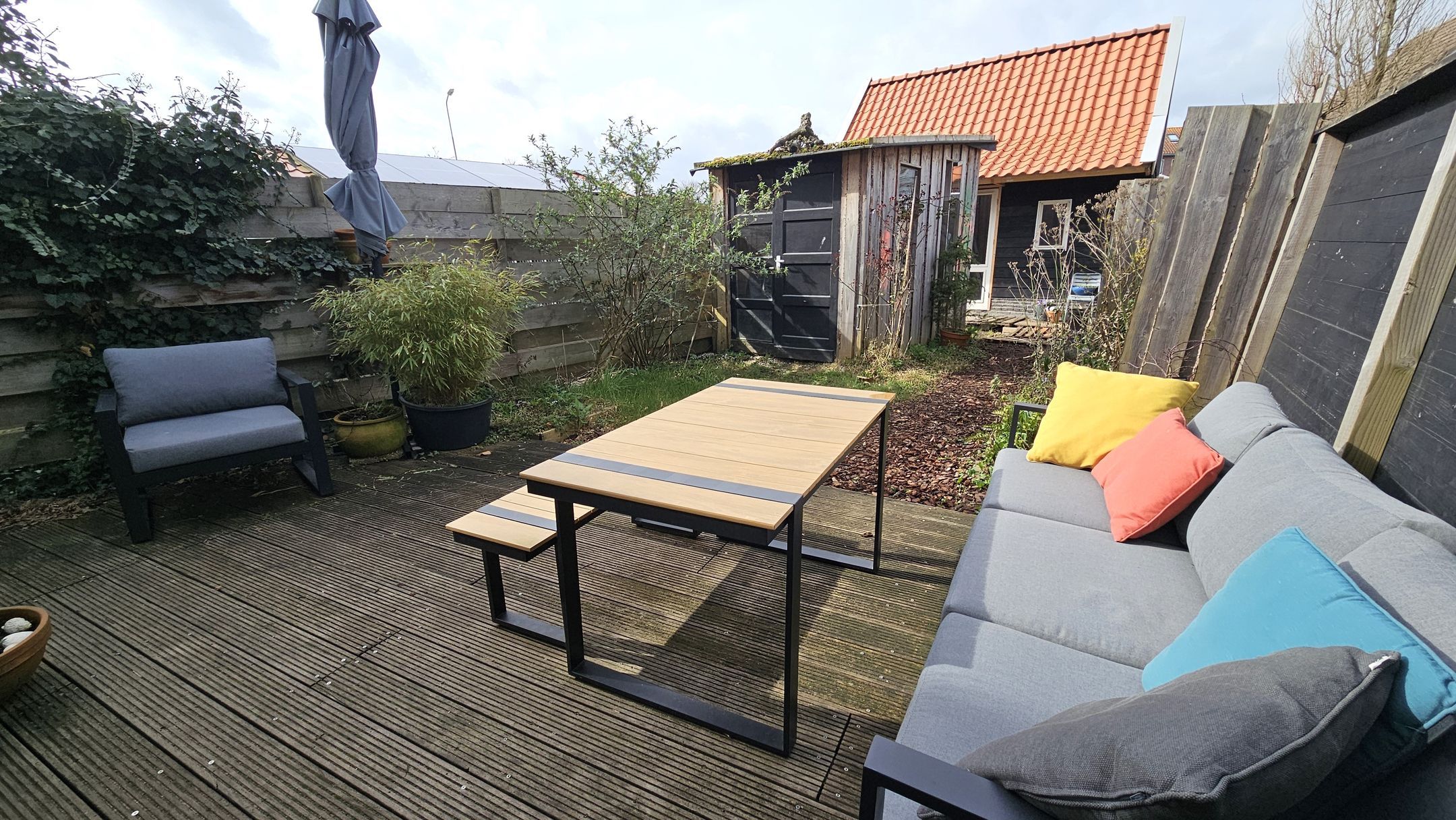 Photo 48 of Zuideinde 5