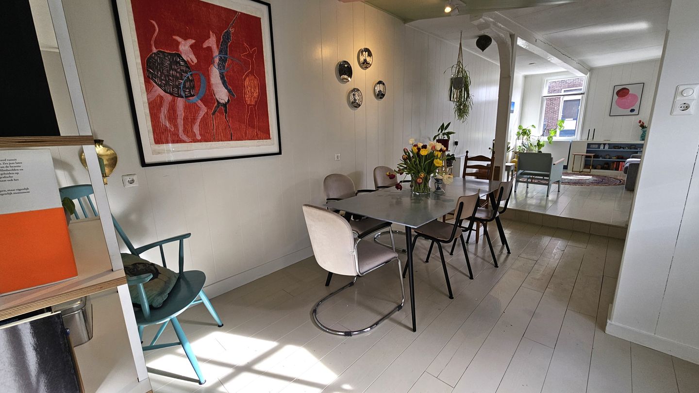 Photo 14 of Zuideinde 5