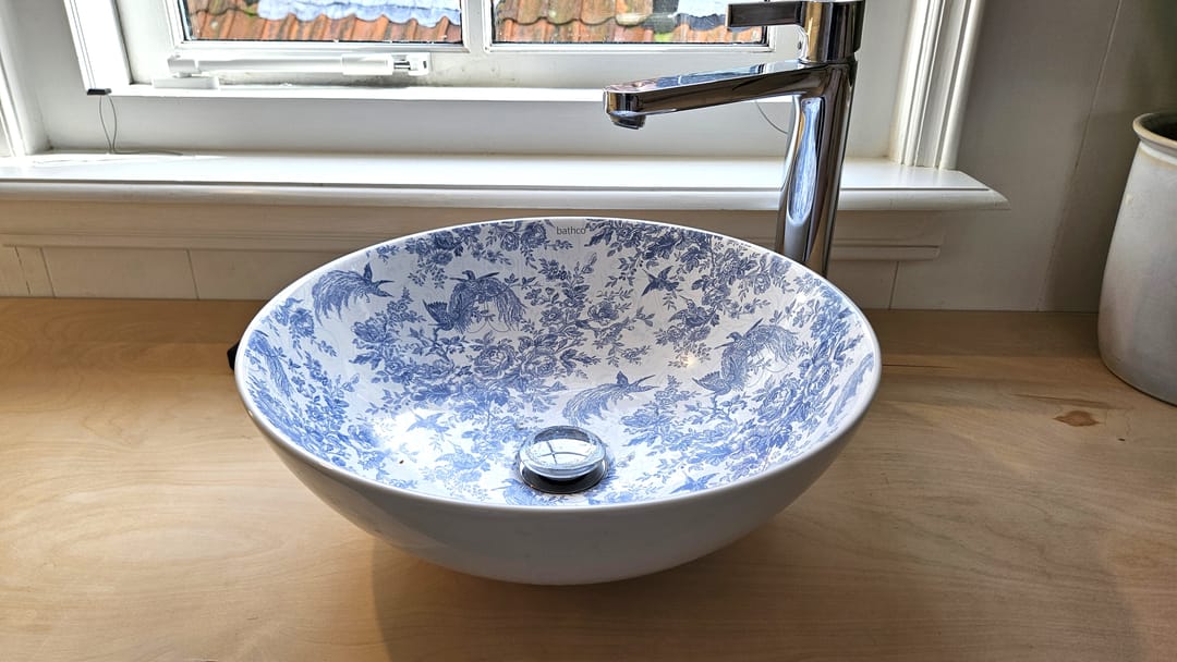 Photo 22 of Zuideinde 5