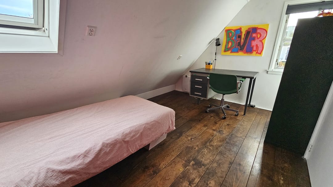 Photo 38 of Zuideinde 5