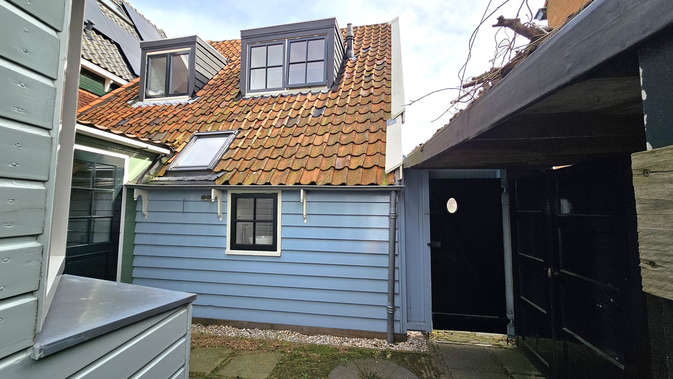 Photo 45 of Zuideinde 5