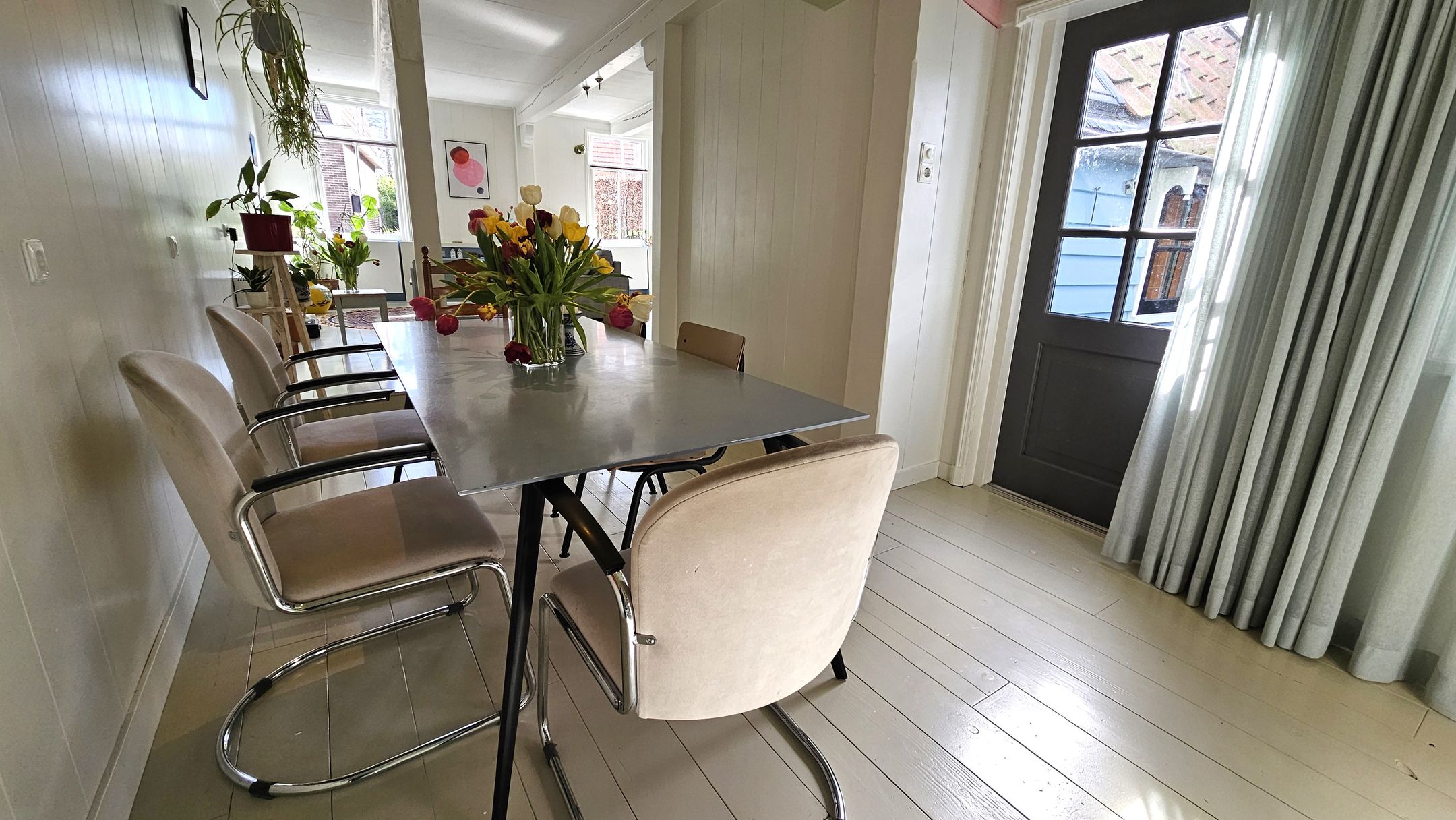 Photo 15 of Zuideinde 5