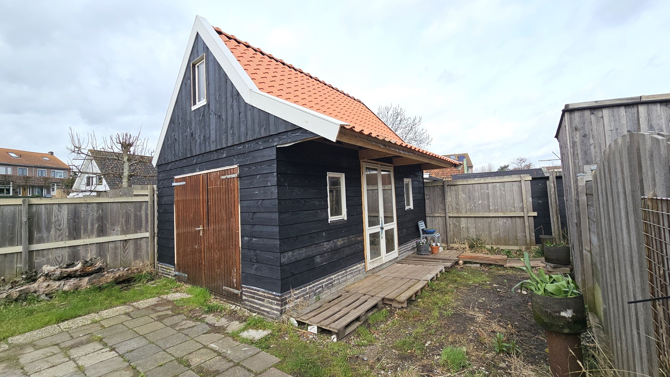 Photo 57 of Zuideinde 5