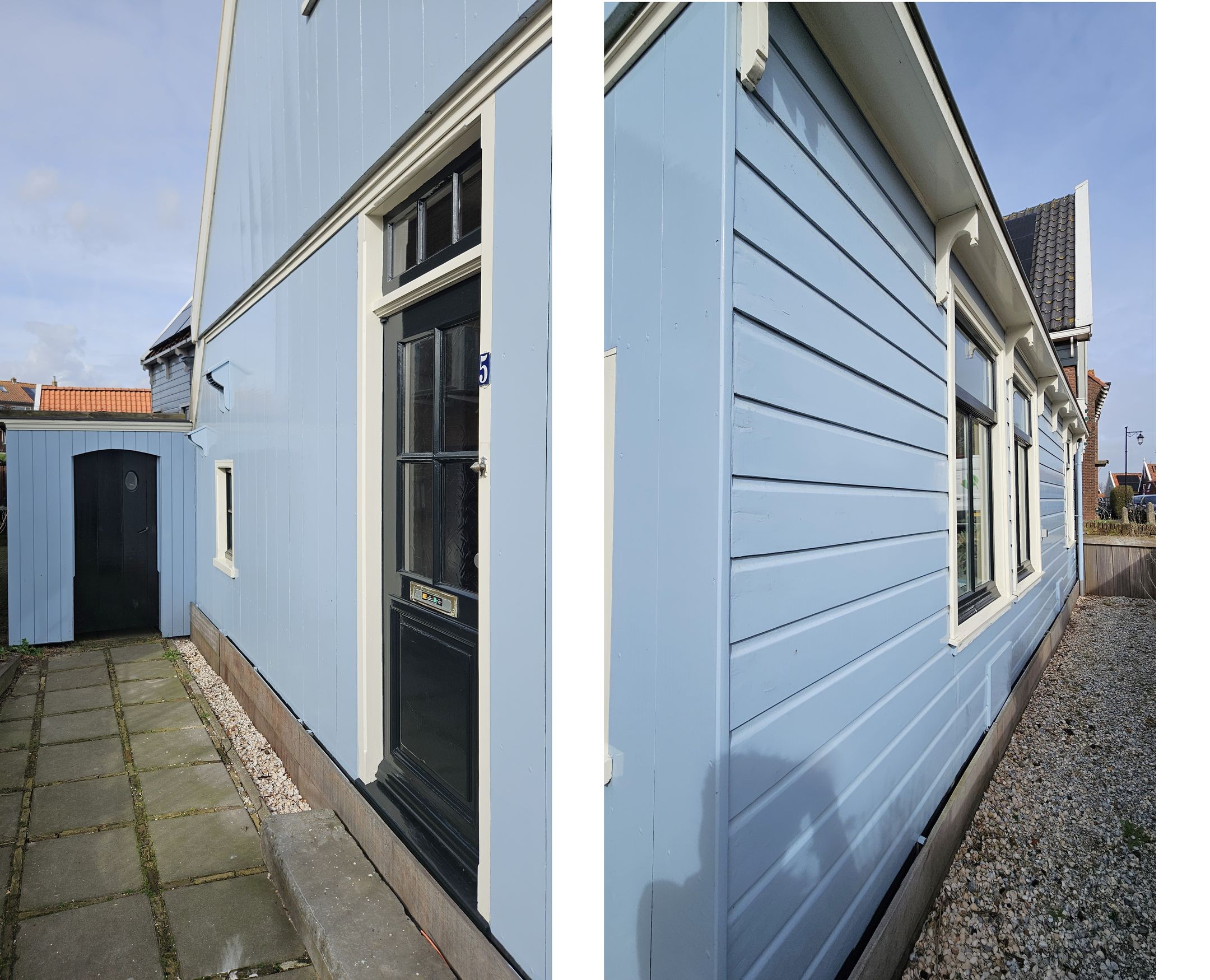 Photo 42 of Zuideinde 5