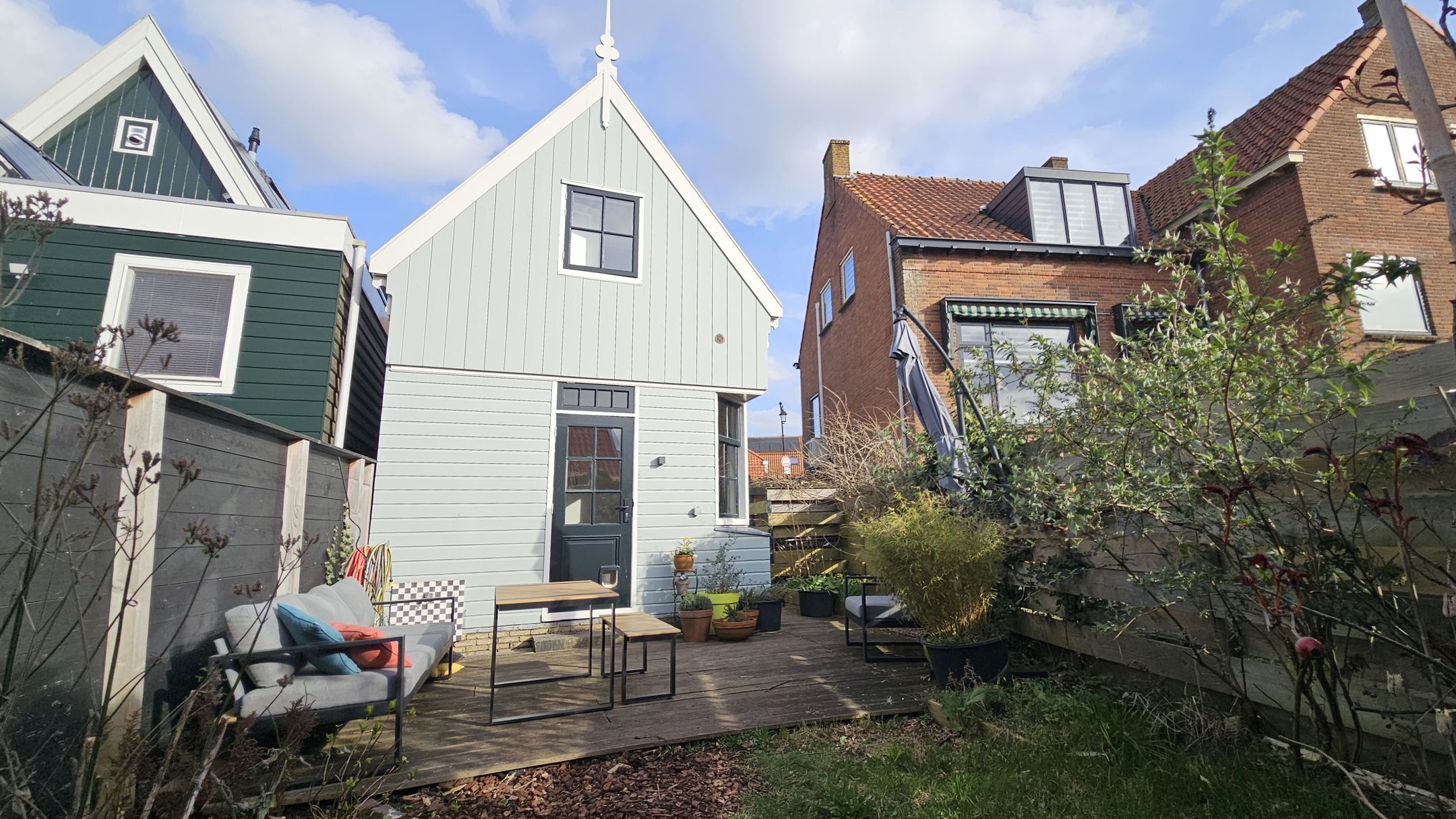 Photo 51 of Zuideinde 5