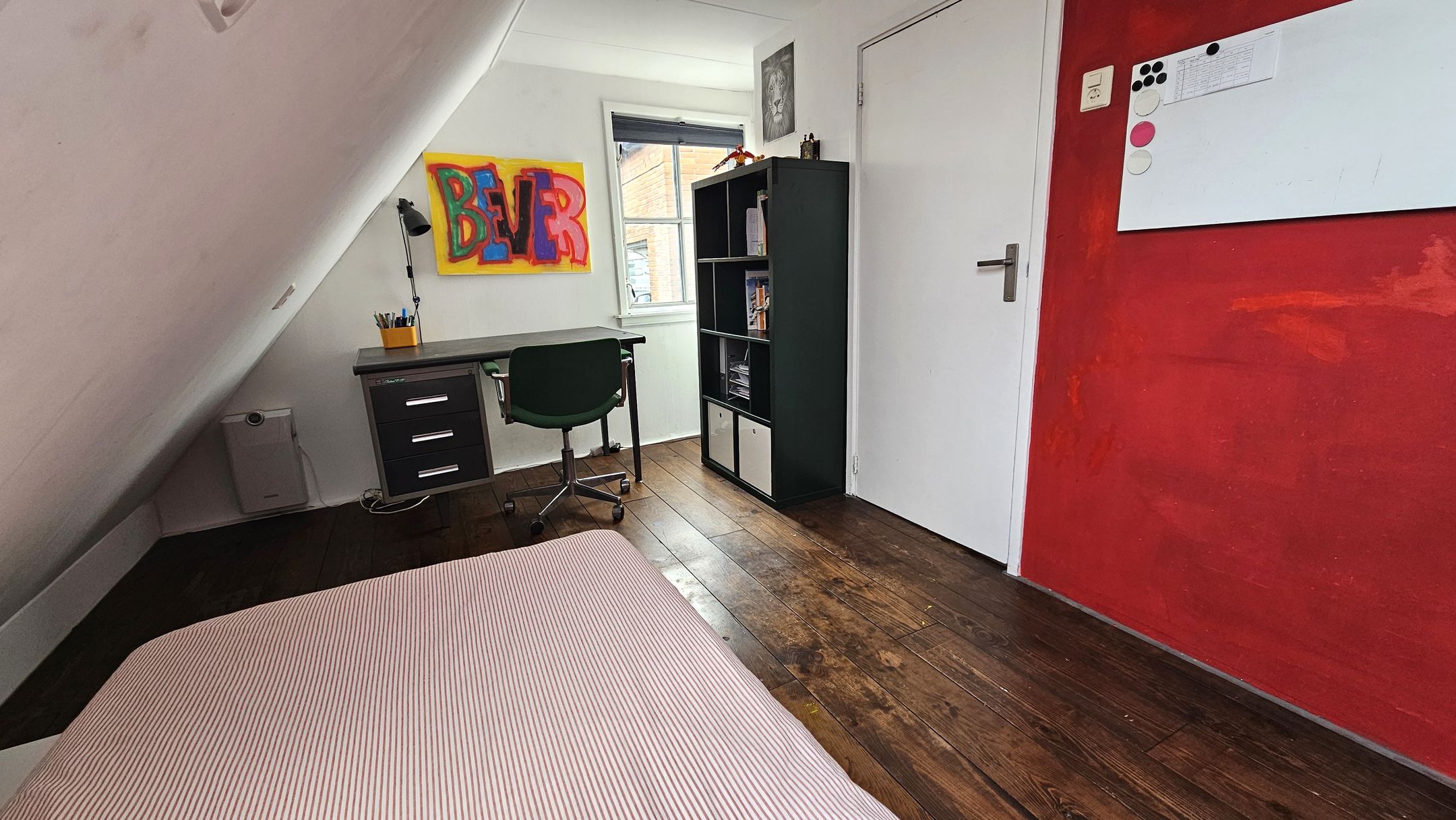 Photo 39 of Zuideinde 5