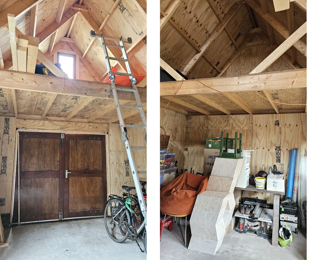 Photo 56 of Zuideinde 5