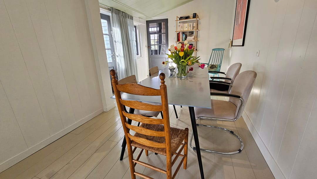 Photo 13 of Zuideinde 5