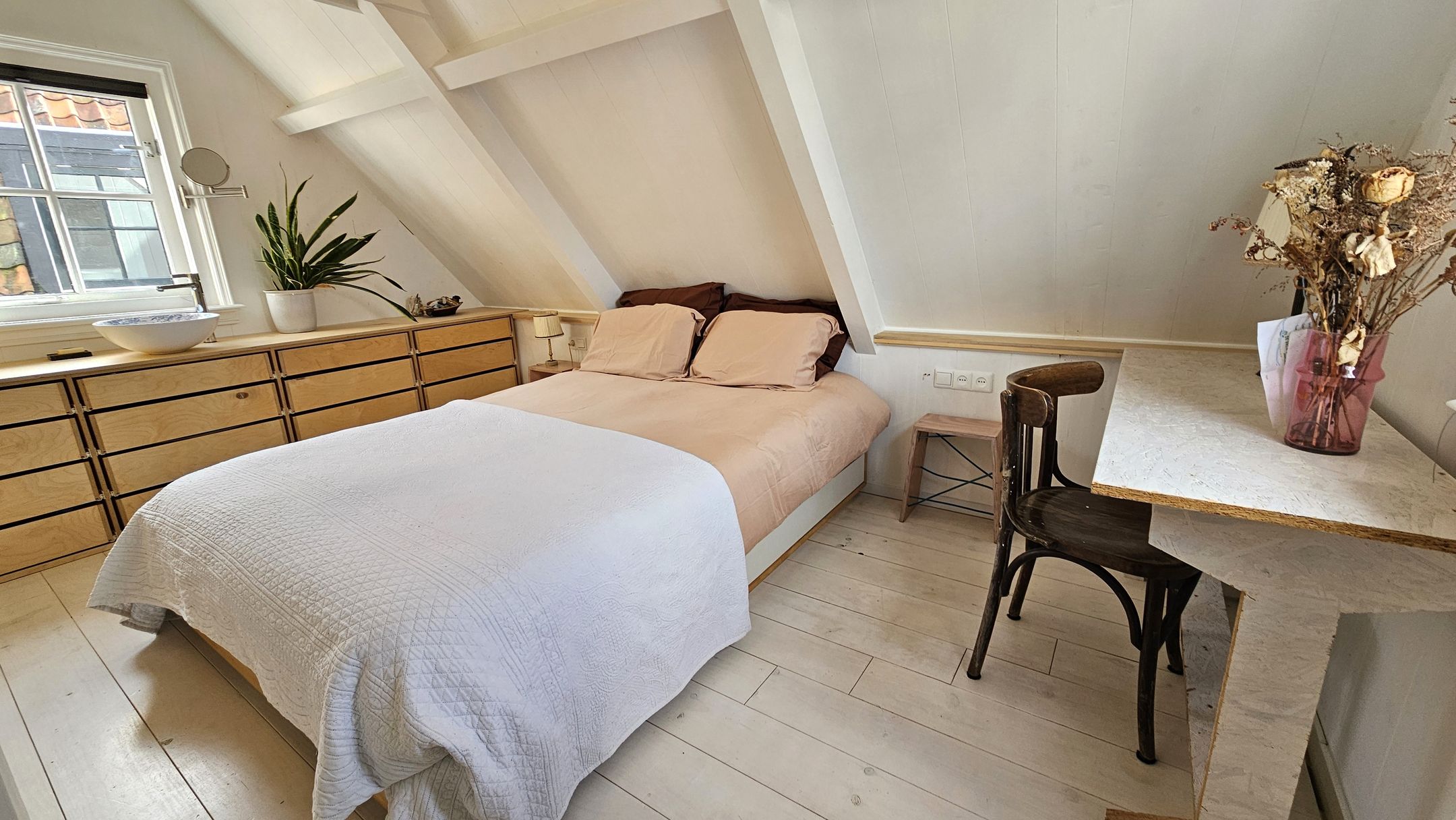 Photo 21 of Zuideinde 5