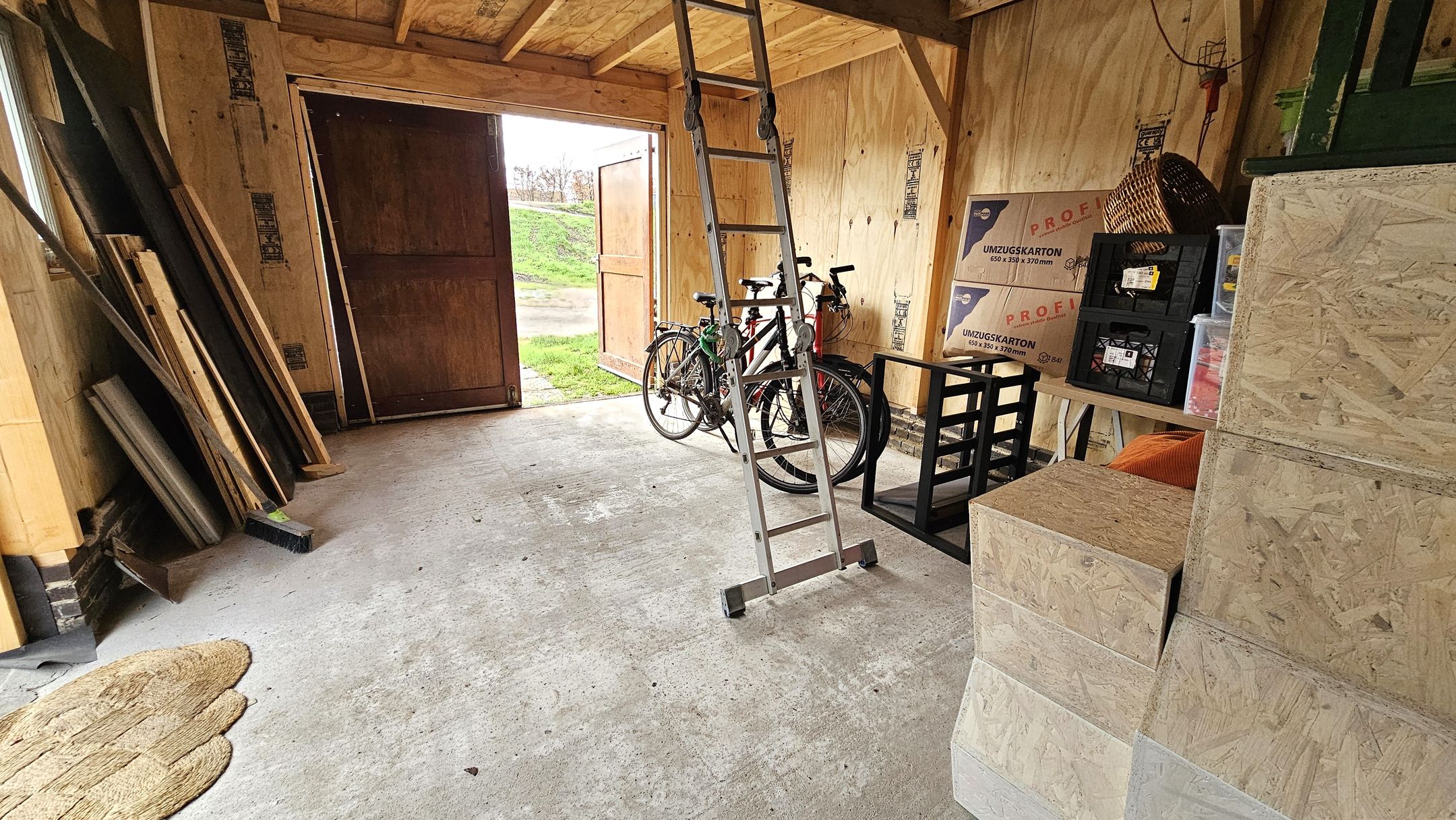 Photo 54 of Zuideinde 5