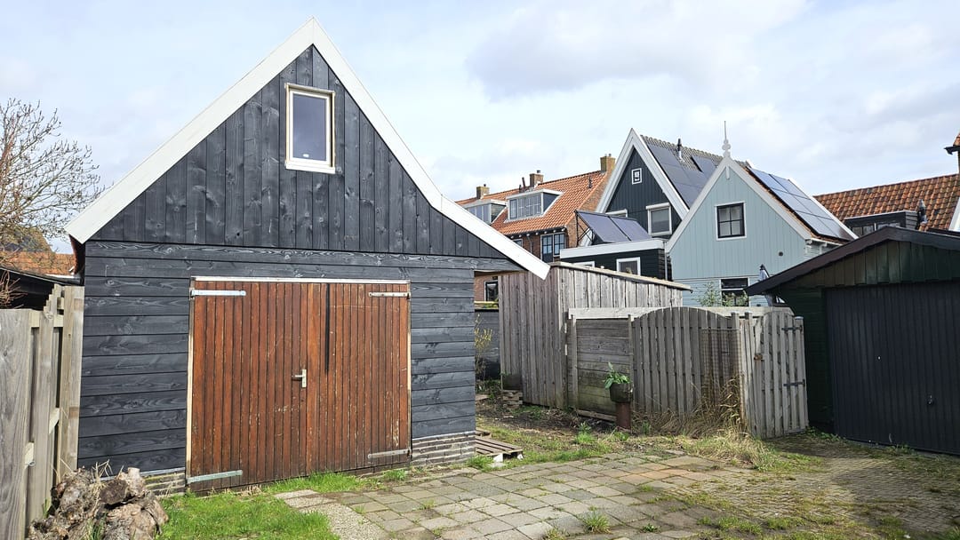 Photo 58 of Zuideinde 5