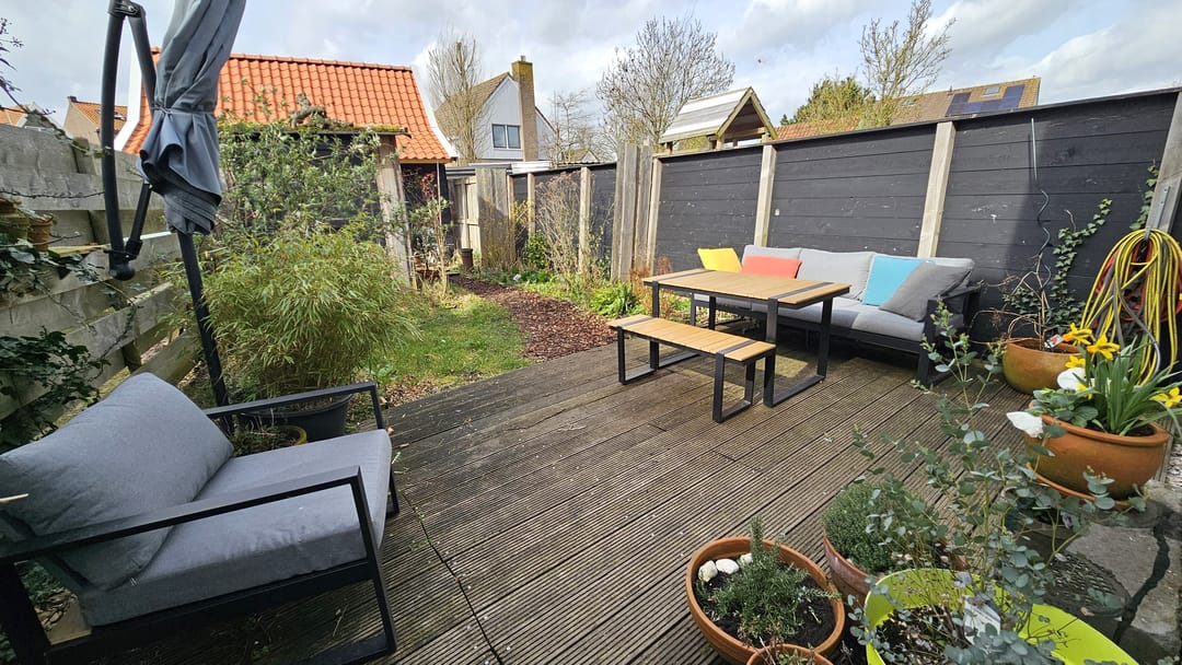 Photo 47 of Zuideinde 5