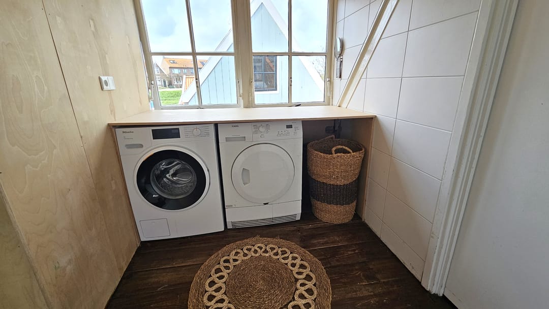 Photo 32 of Zuideinde 5