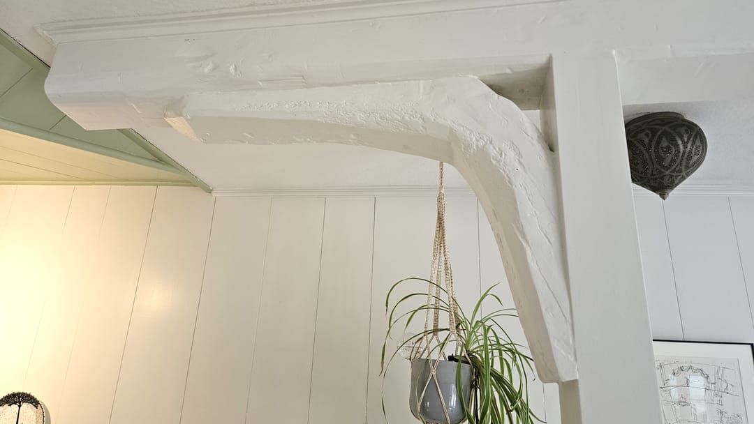 Photo 16 of Zuideinde 5