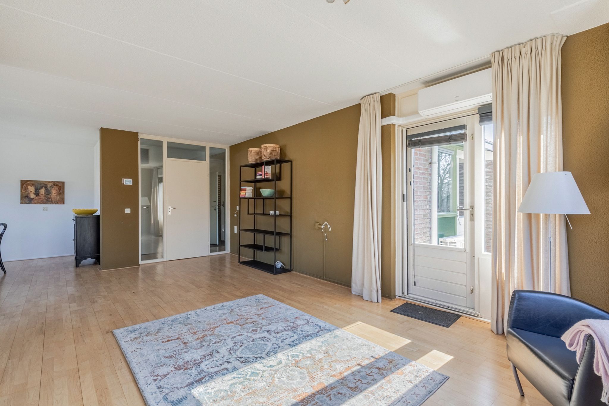 Foto 15 van Vestdijklaan 452