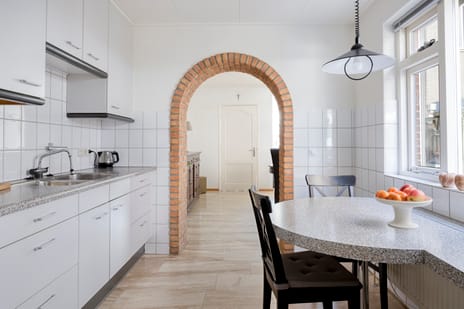 Oldenzaalsestraat 207 tertiary image