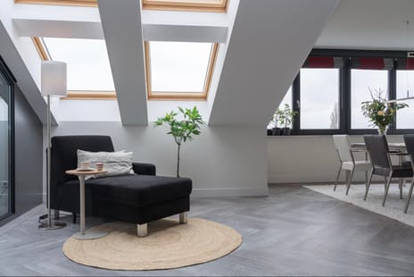 Stationsplein 45 secondary image